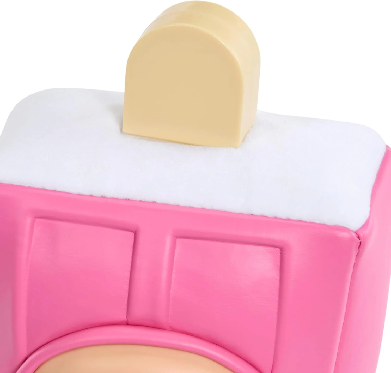 * Hyojo S2 - Creamsicle - Image 3