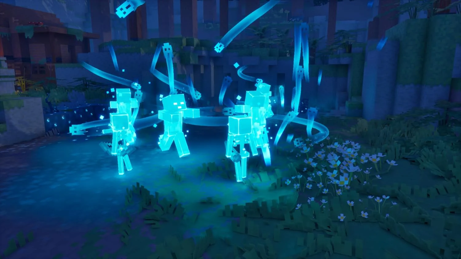 Minecraft Dungeons 2 - Image 4