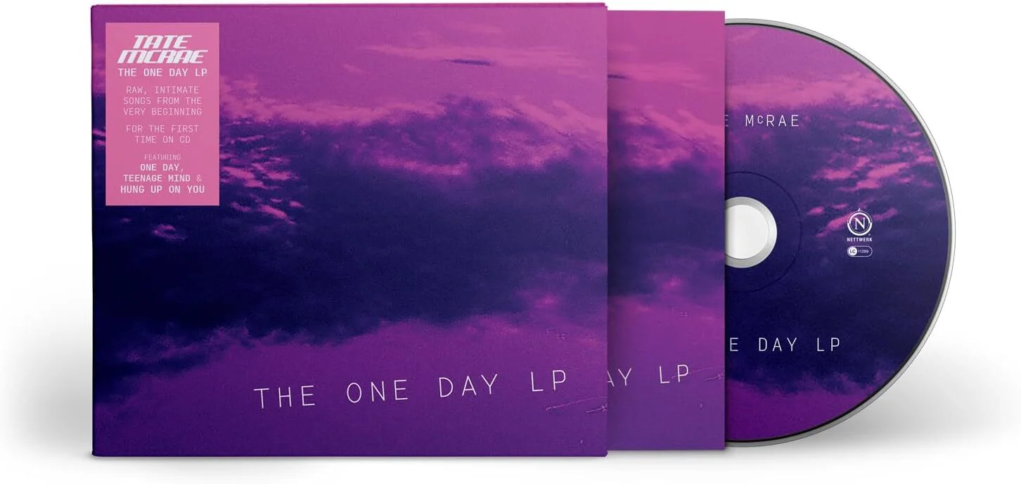 The One Day