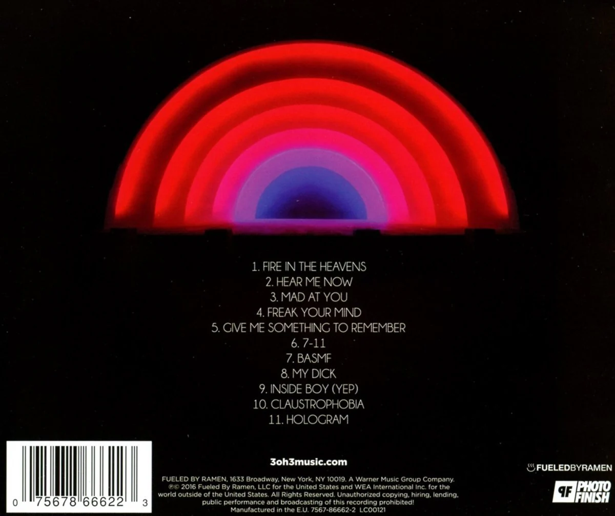 NIGHT SPORTS  Explicit Lyrics - Image 3