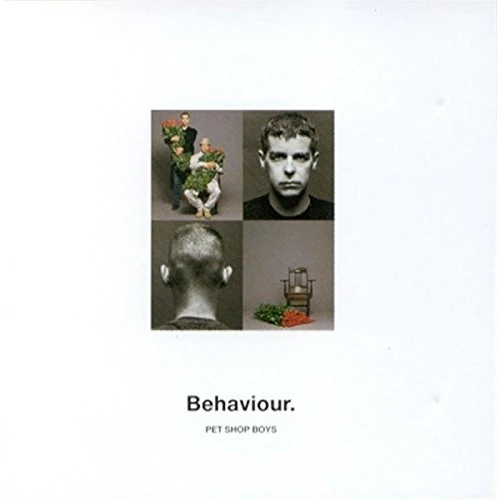 Behaviour