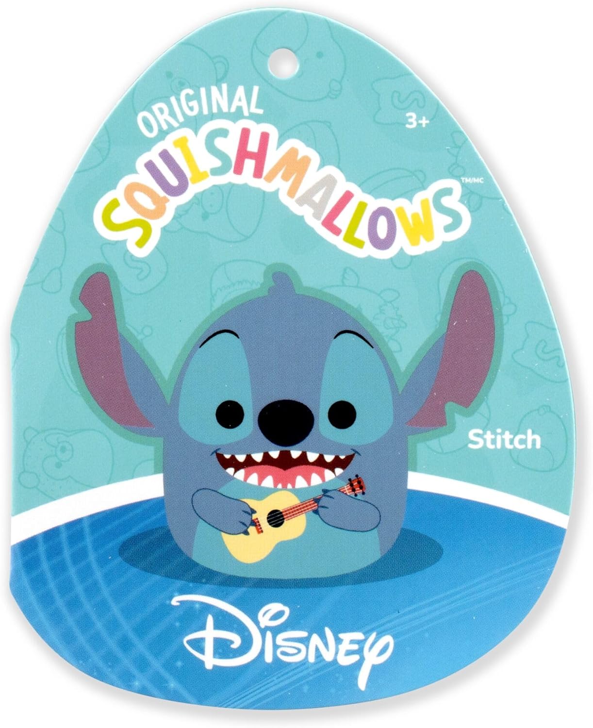 Squishmallows Toys - Image 3
