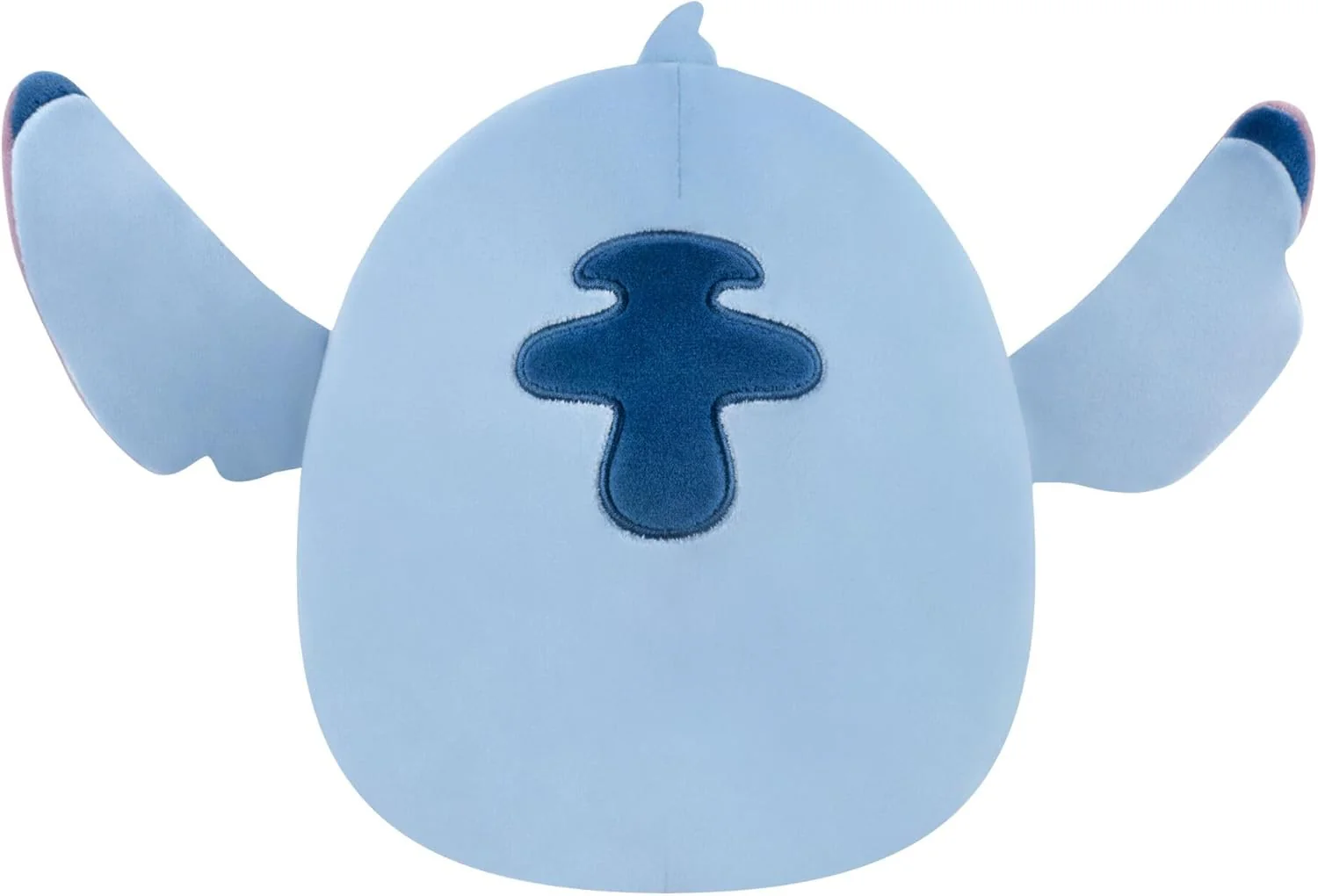 Squishmallows Toys - Image 4
