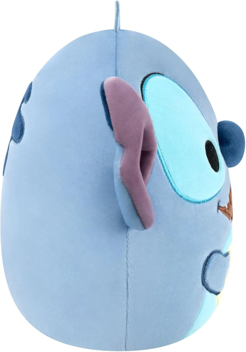 Squishmallows Toys - Image 5