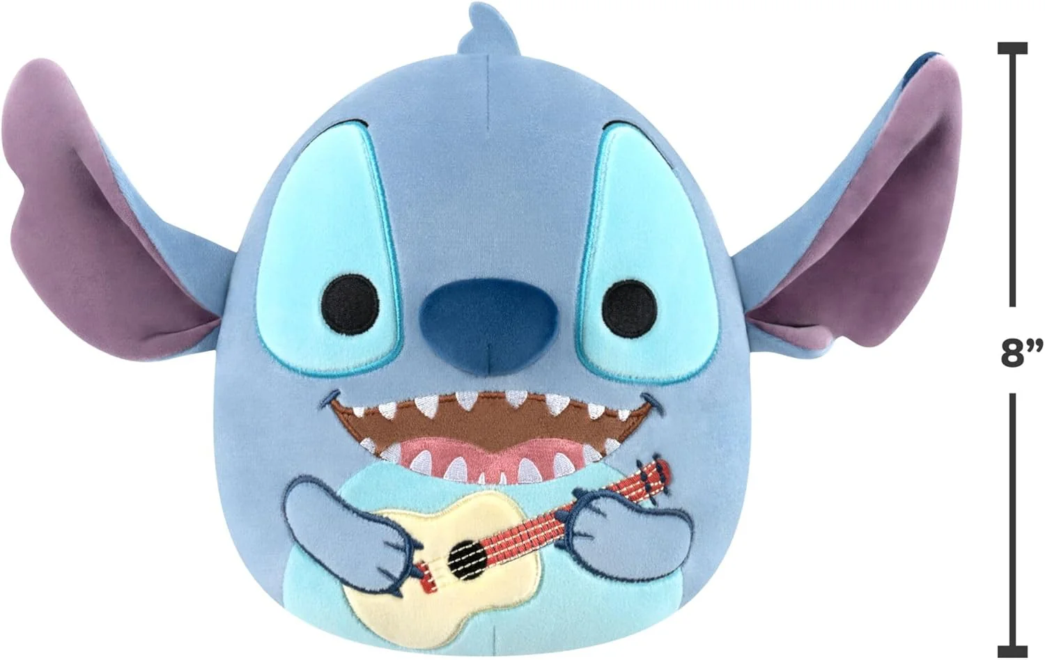 Squishmallows Toys - Image 6