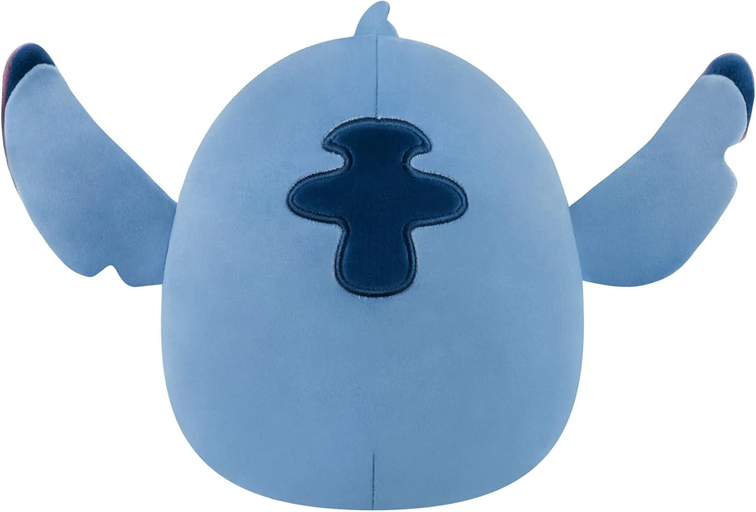 Toys - Image 3