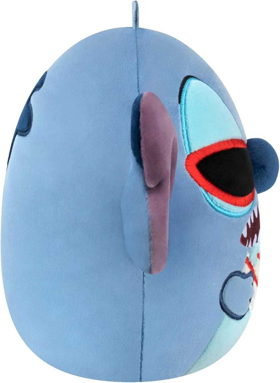 Toys - Image 4