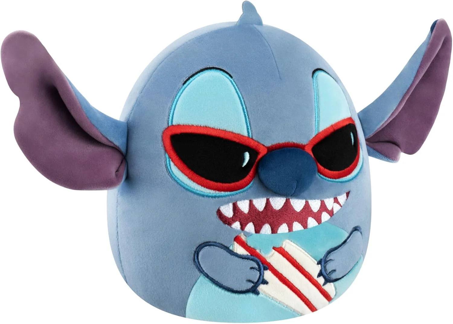 Toys - Image 5
