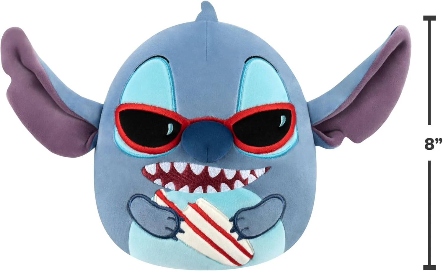 Toys - Image 6