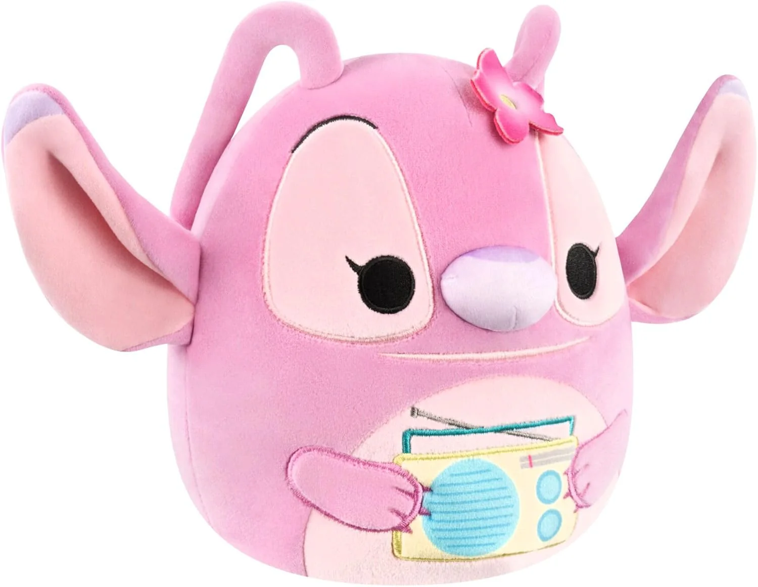 Toys - Image 3