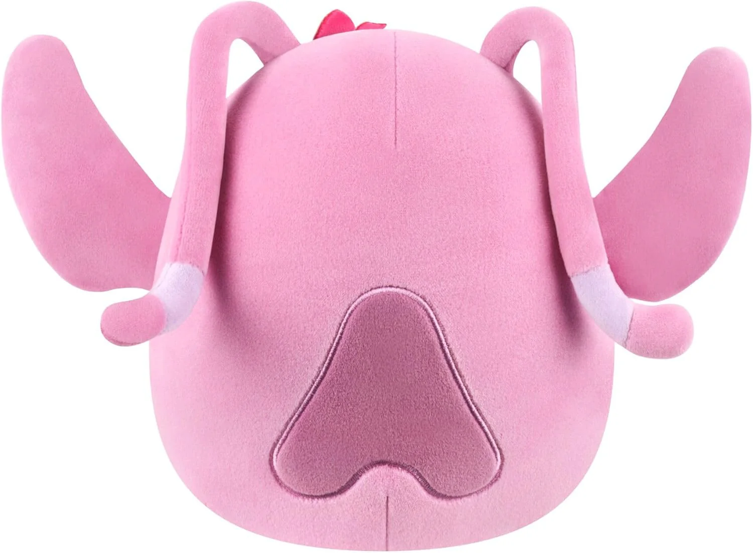 Toys - Image 5