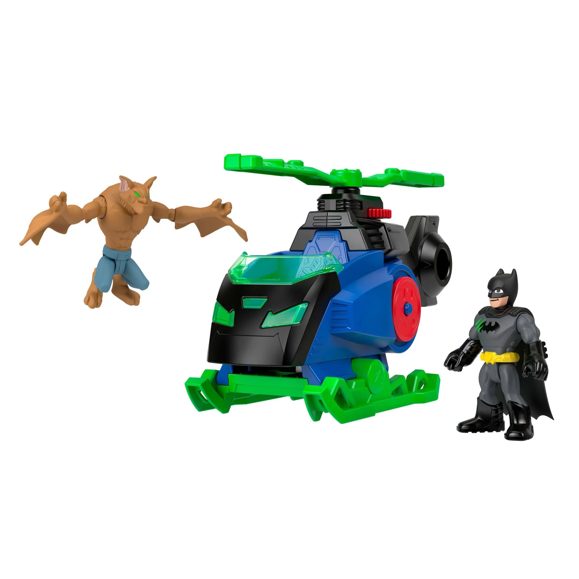 Thumbnail 1