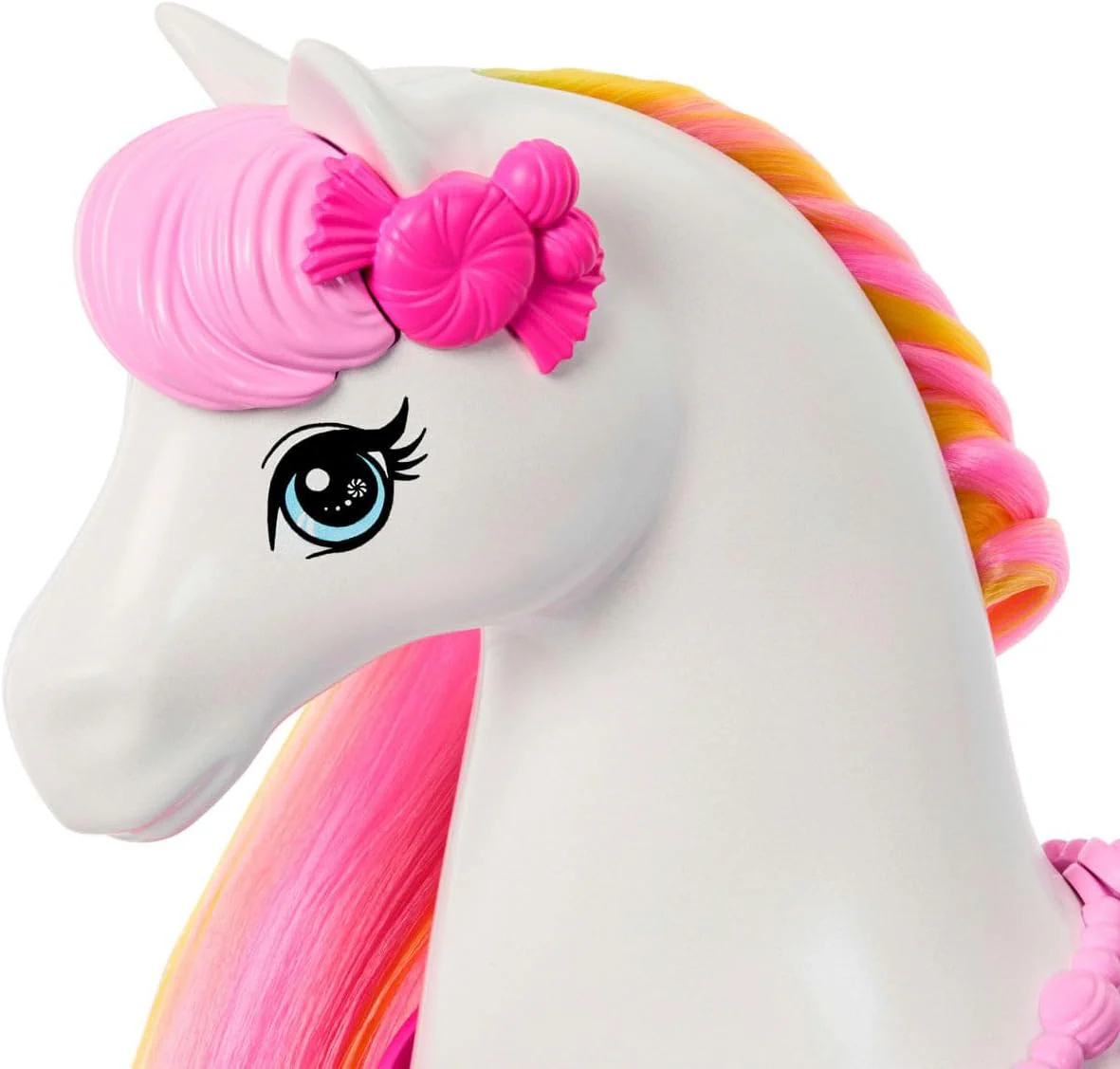 Barbie™ IN THE Nutcracker Land of Sweet Horse & Accessories 3Y+ - Image 5