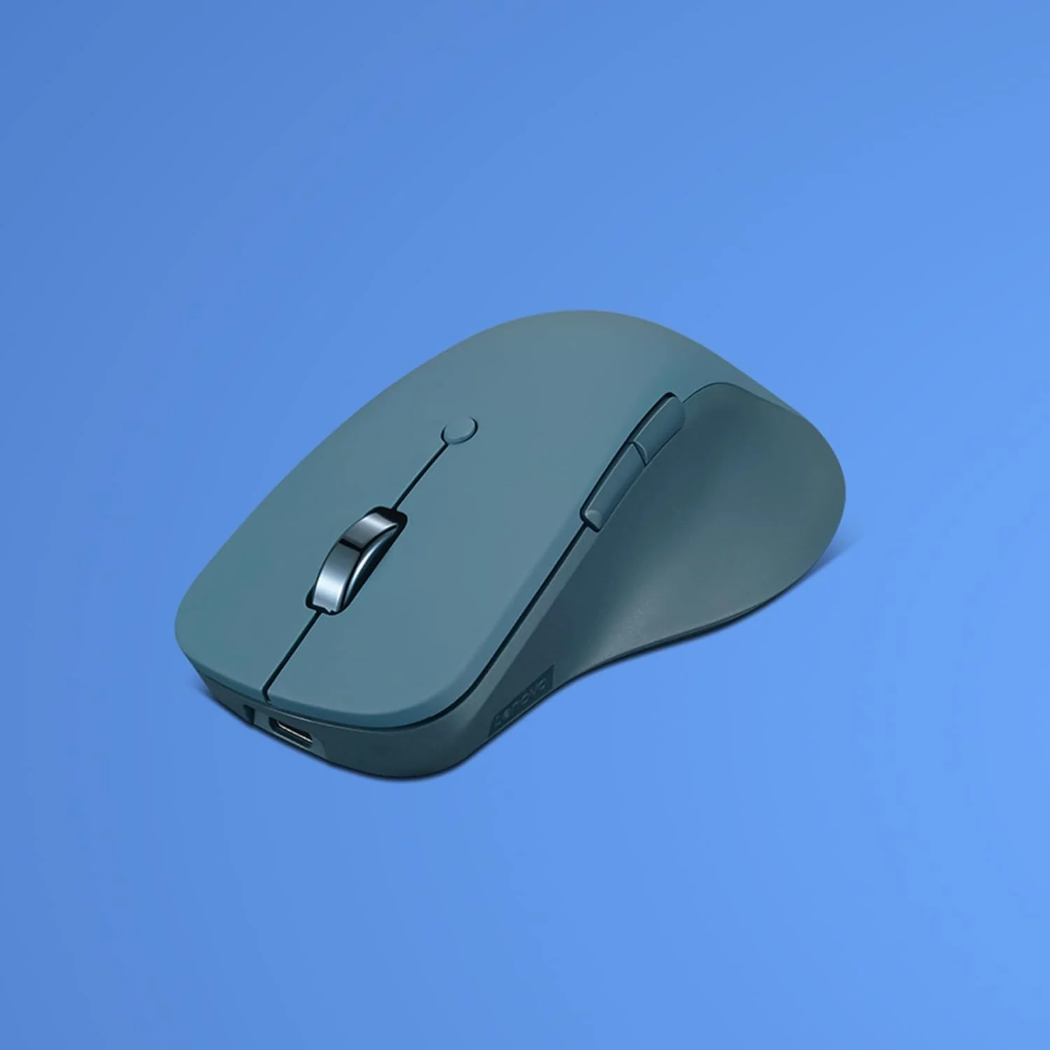Yoga Pro Mouse - Image 3