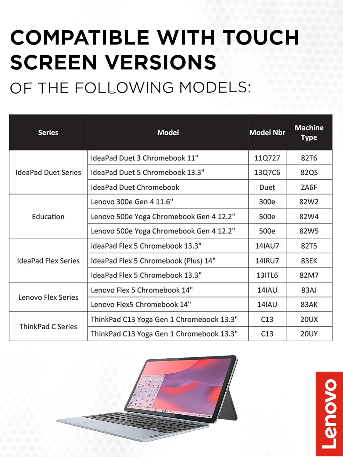 Lenovo USI Pen 2 Magnetic - Image 2