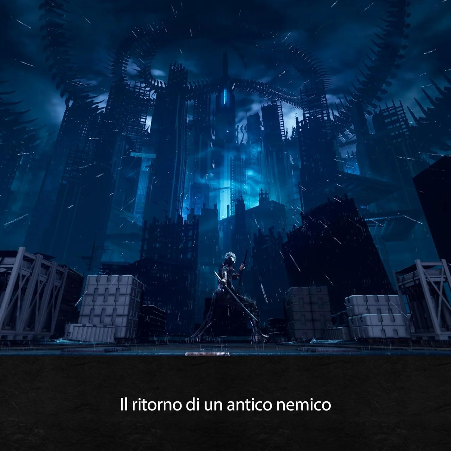 NINJA GAIDEN 4 – Deluxe Edition – Xbox Series X (Disco + Codice nella confezione) - Image 6