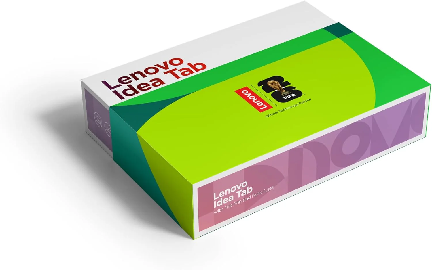 Idea Tab - Image 2