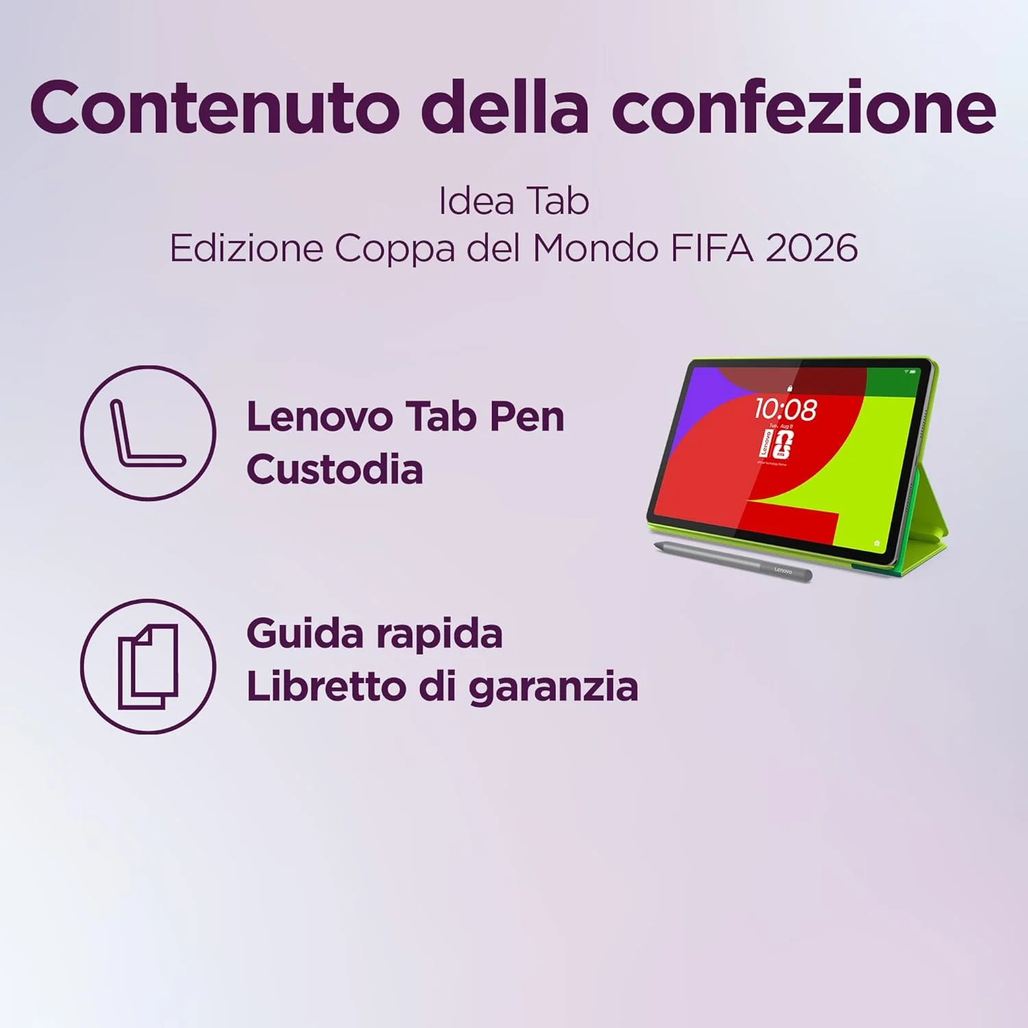 Idea Tab - Image 3
