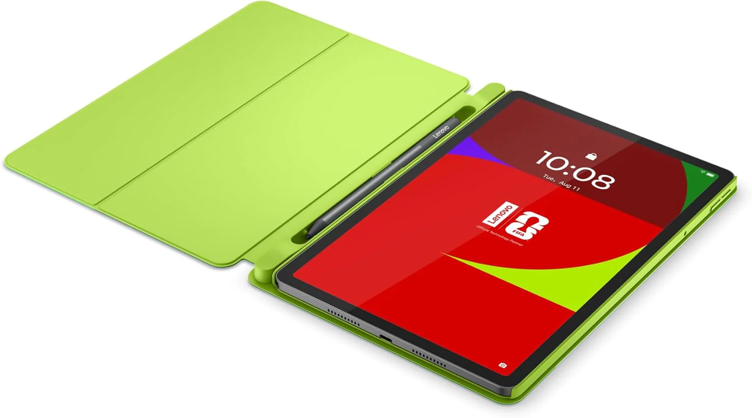 Idea Tab - Image 5