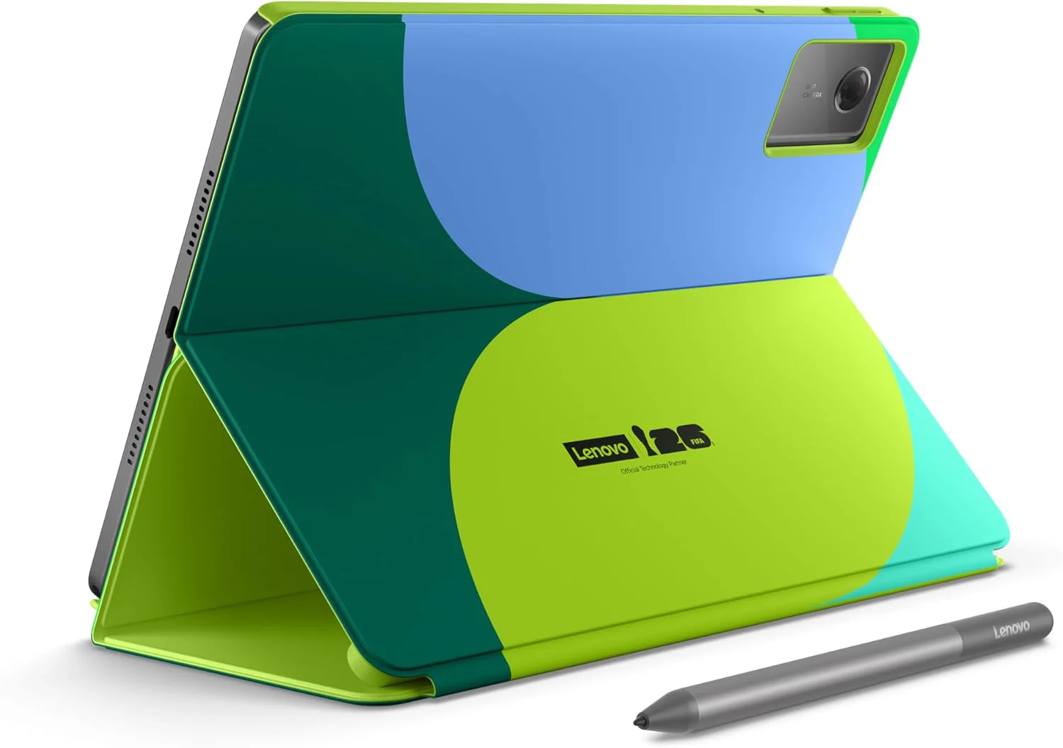 Idea Tab - Image 7