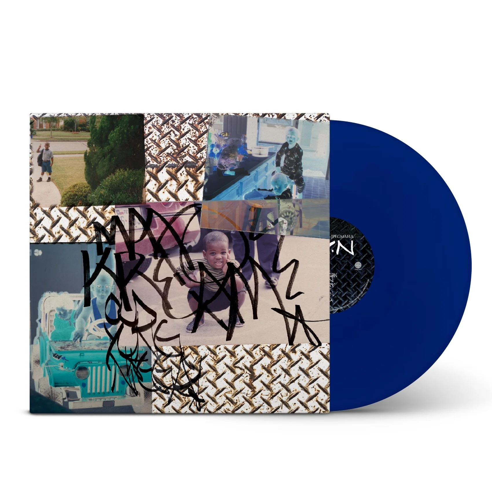 O.Y.N. - Image 2
