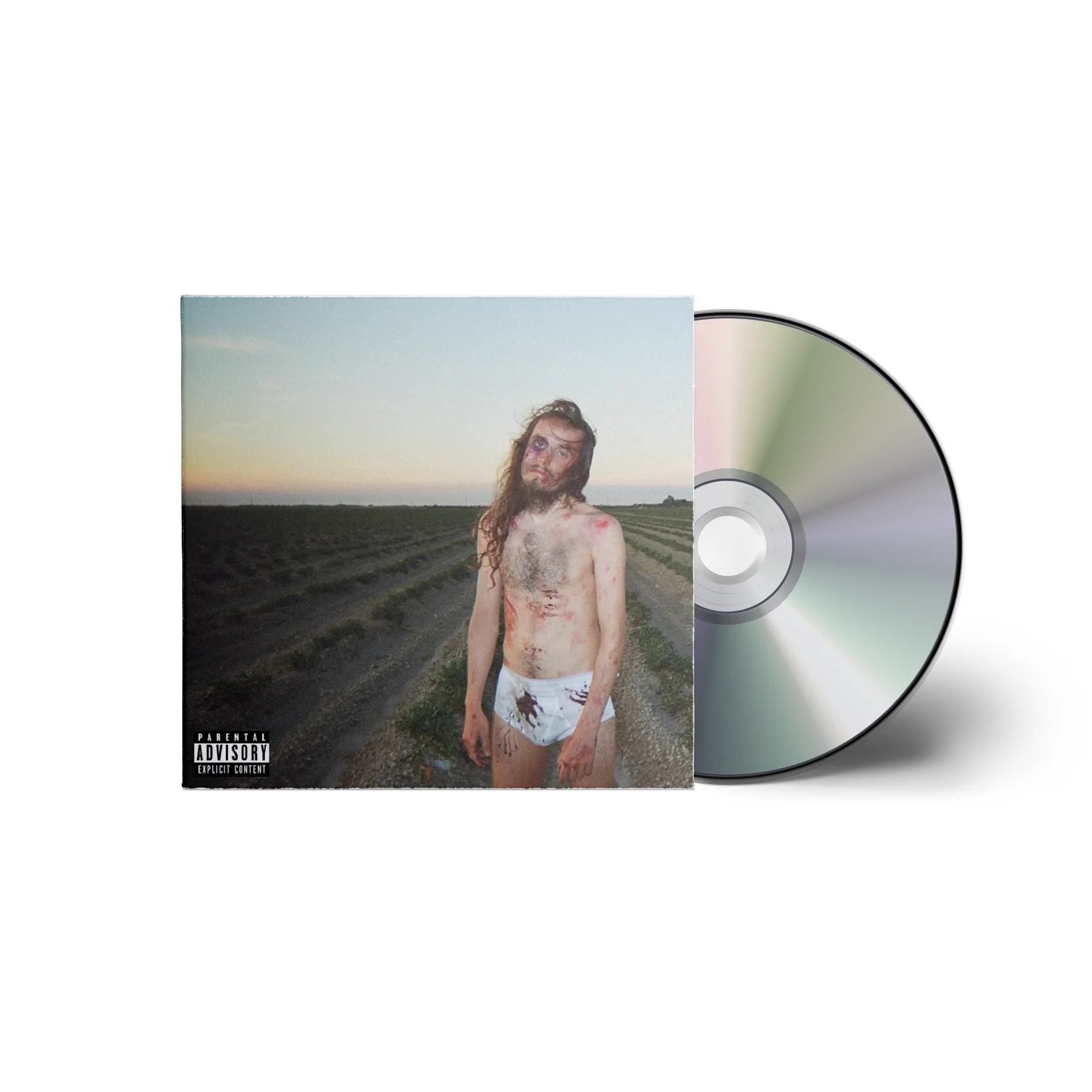 The South Got Something to Say - Image 2