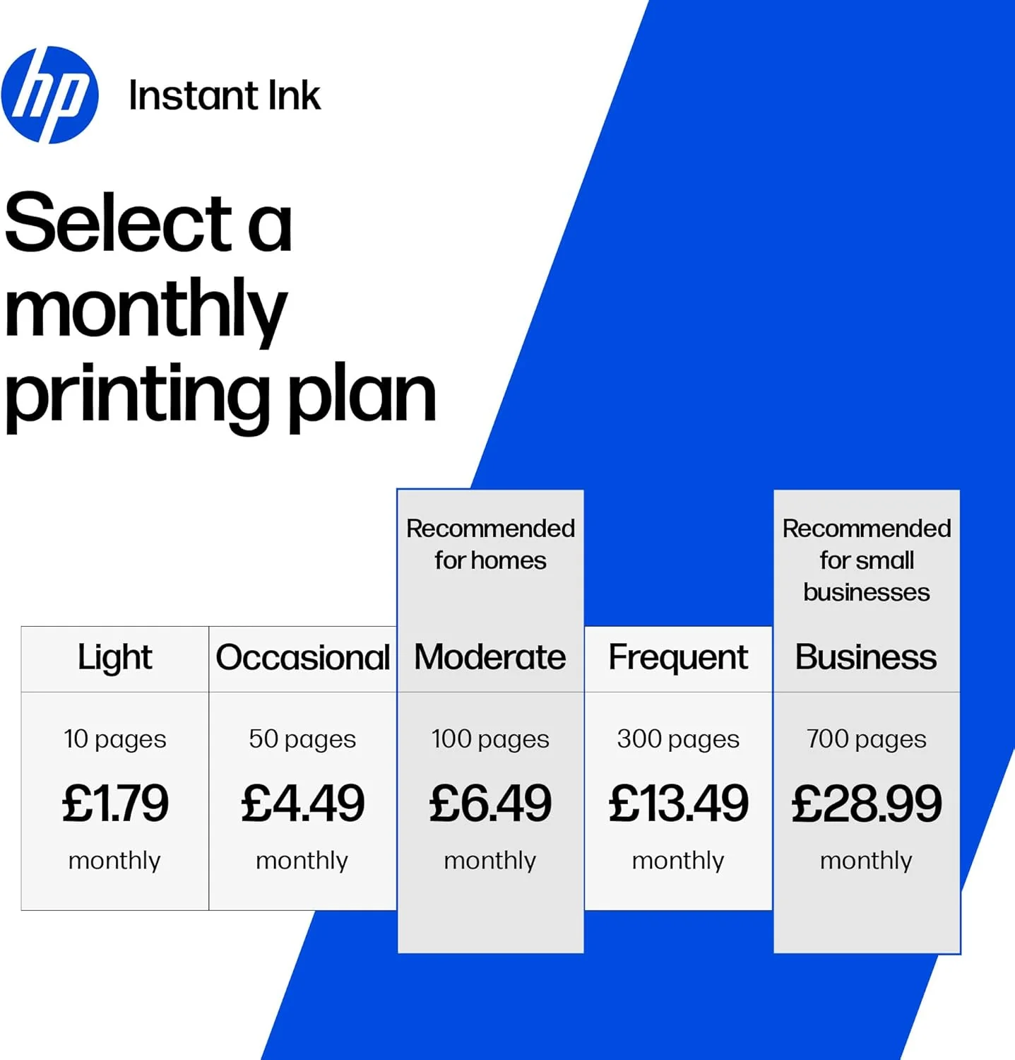 HP 303XL High Yield Black Original Ink Cartridge (T6N04AE) - Works Envy 6200, 7100, 7800 series, Envy Photo 6200, 7100, 7800 series, Tango Tango X, - Image 3