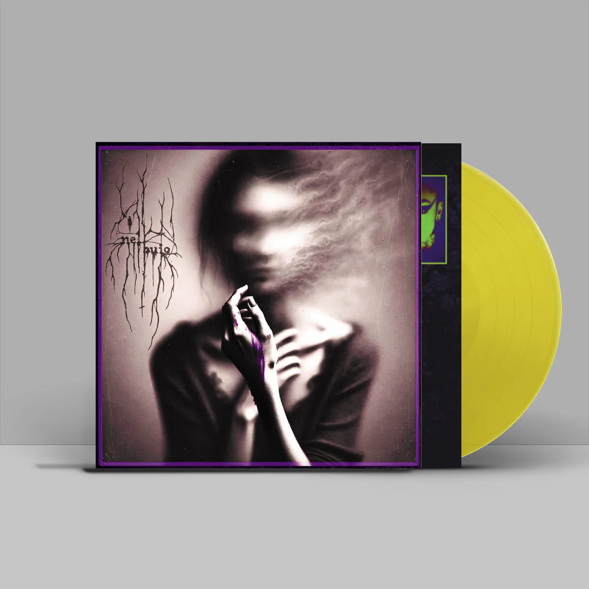 Nel Buio - Image 2