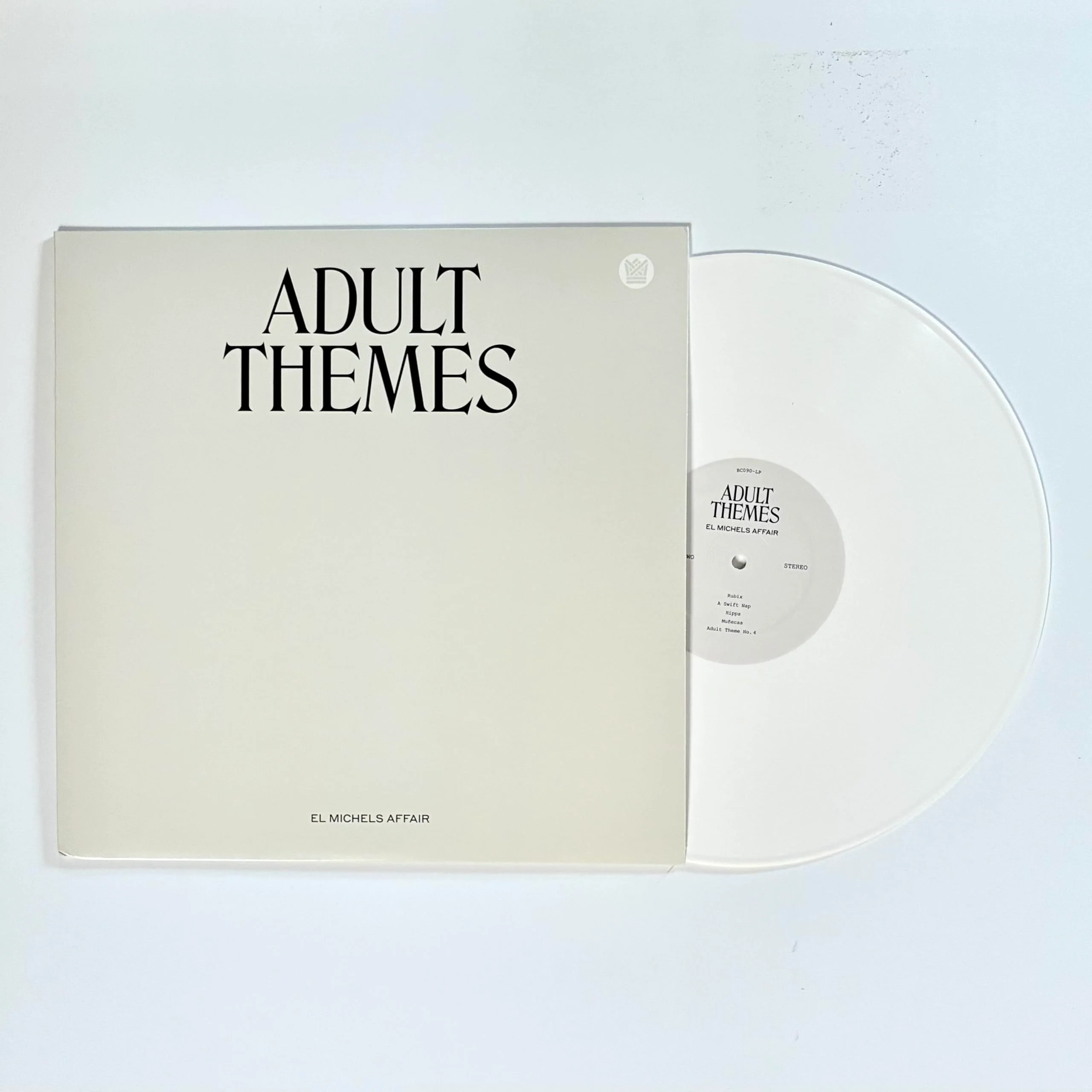 Adult Themes (Alternate Cover) explicit_lyrics