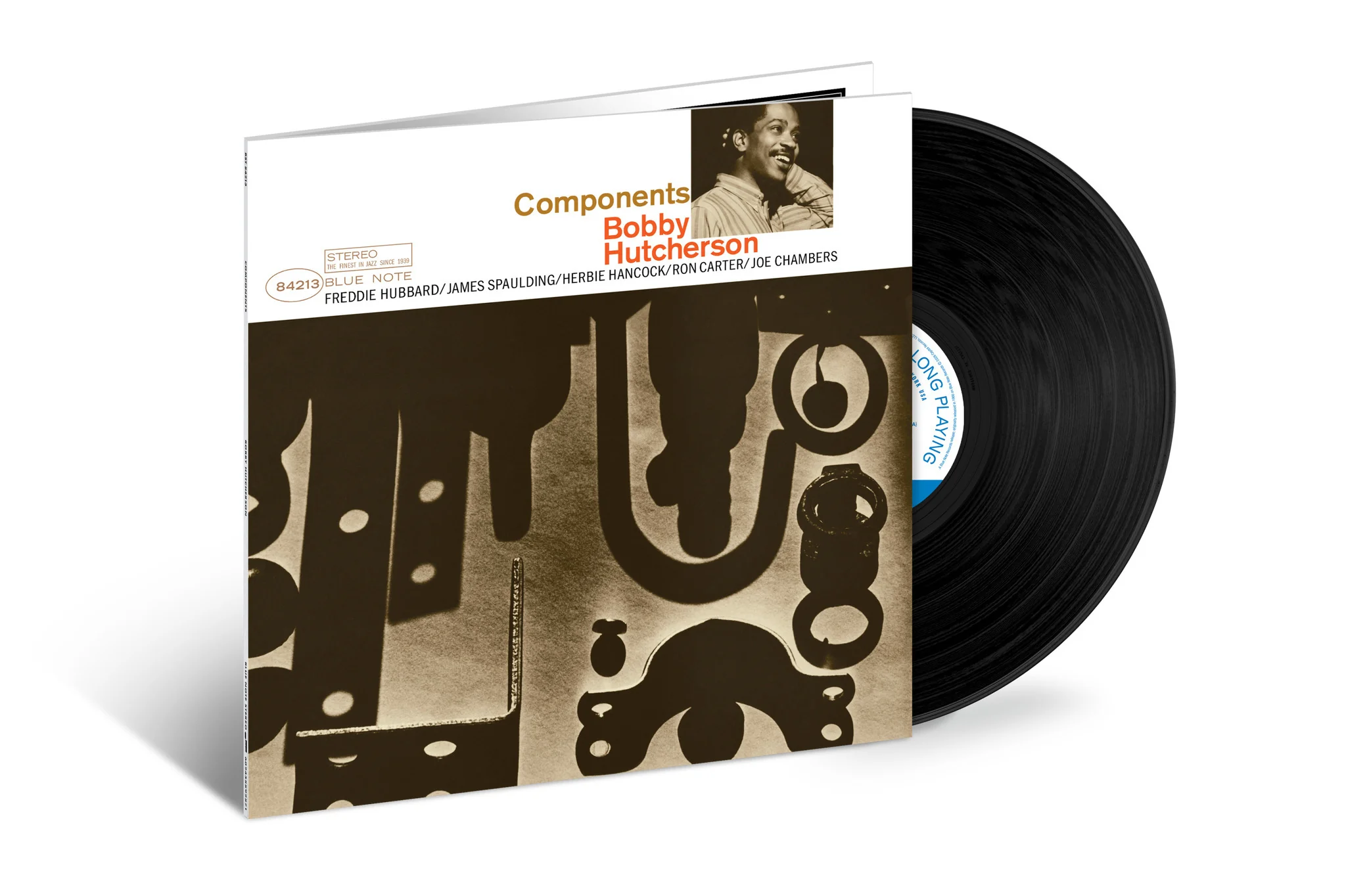 Components - Image 2