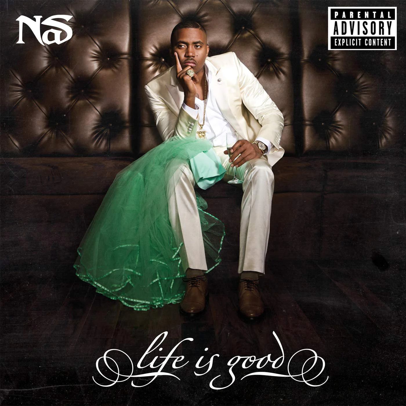 Life is Good  explicit_lyrics
