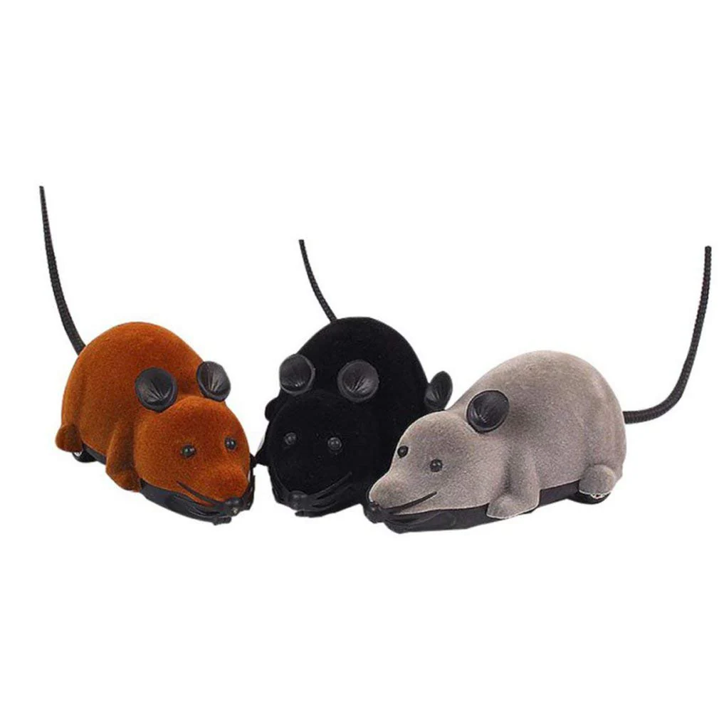 143 (Ltd. Edt. - Image 3