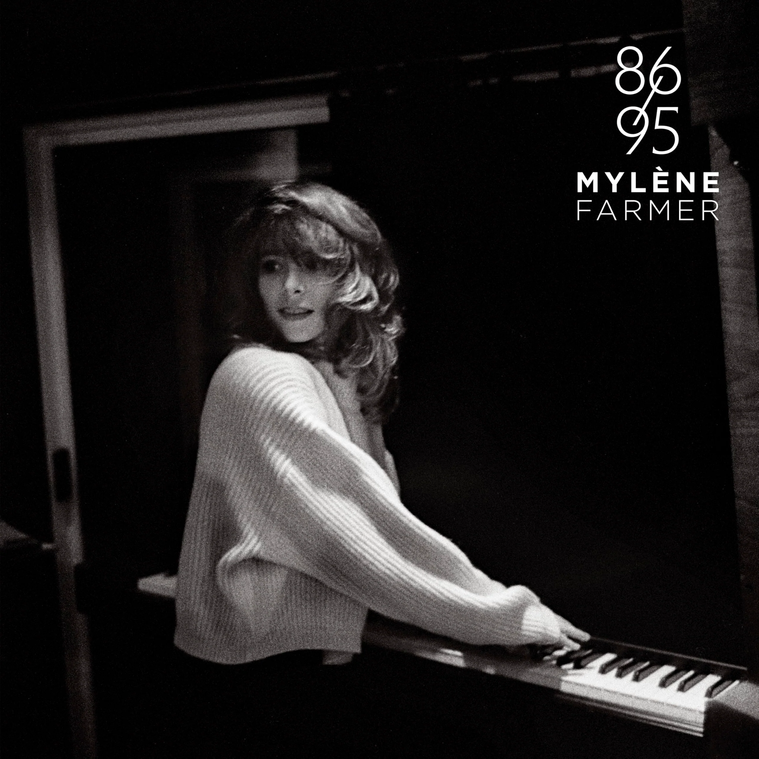 86/95