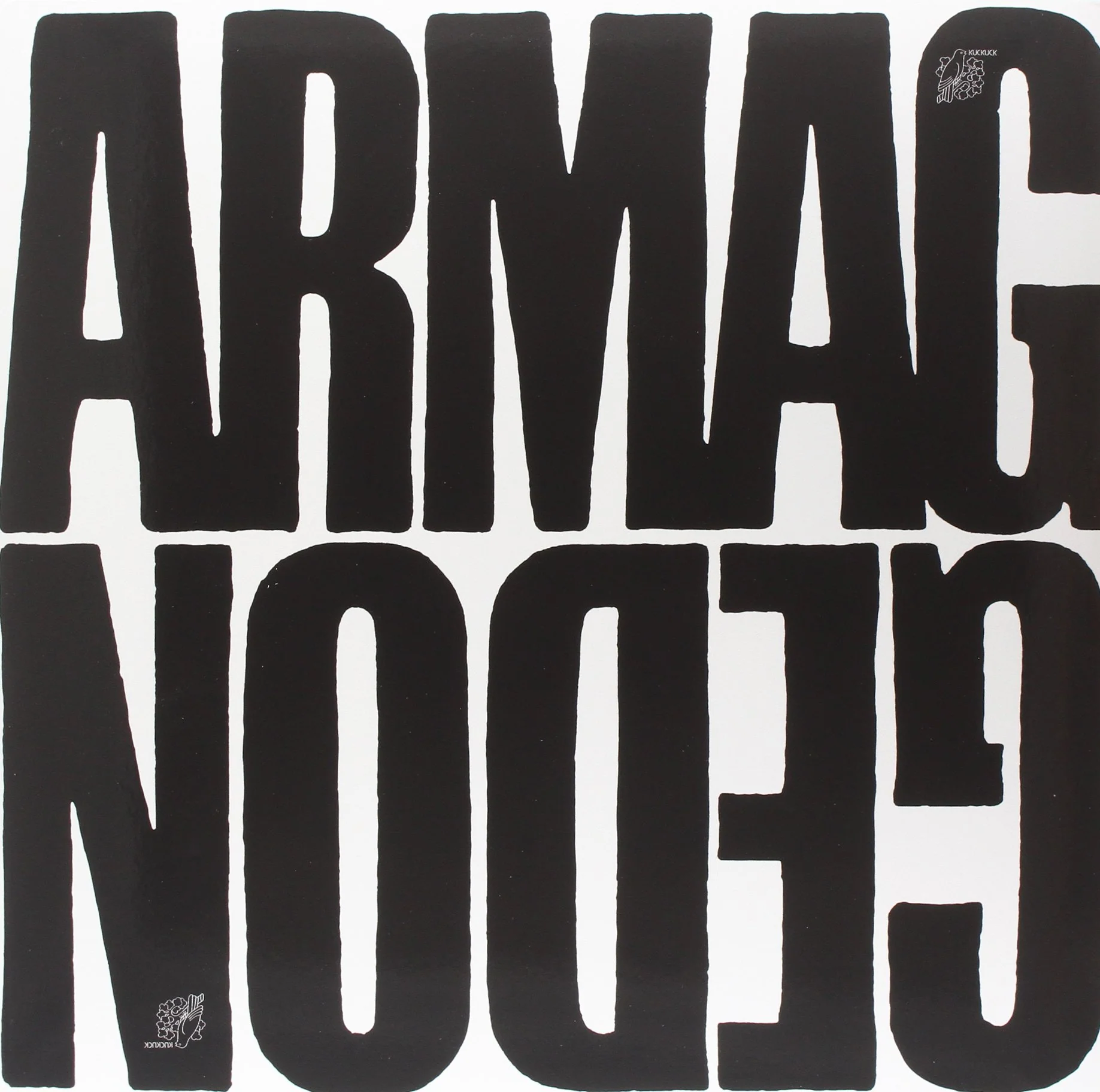 Armaggedon