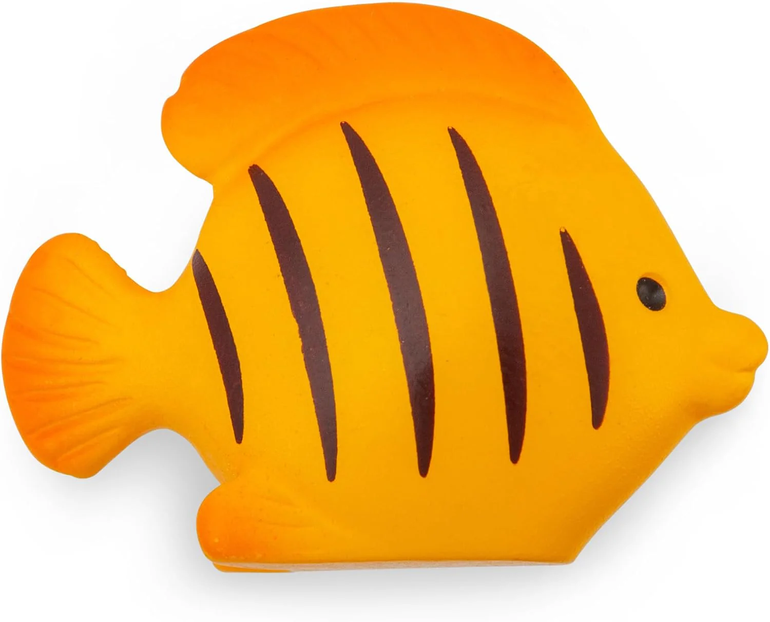 Kikkerland - Fish Magnets - Image 3