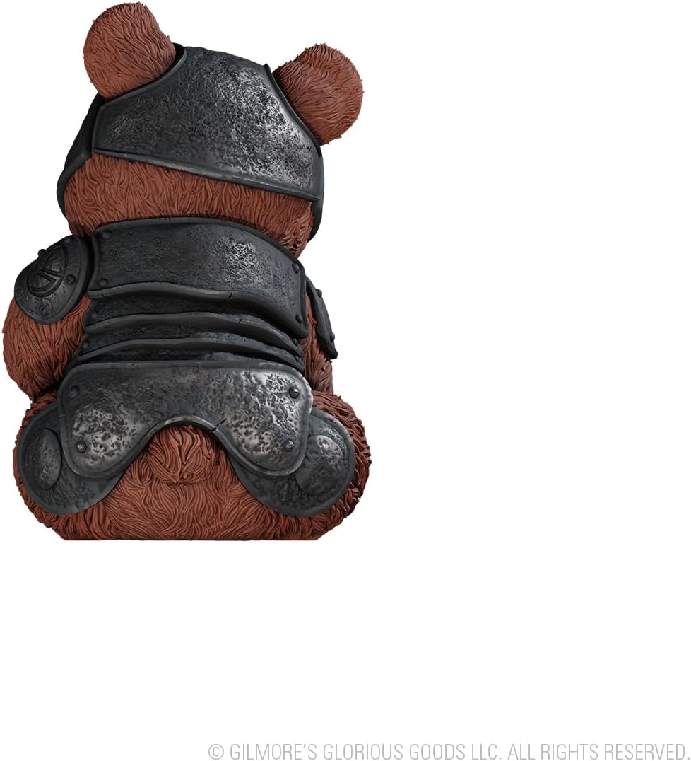 WizKids Critical Role Critters of Exandria: Baby Trinket Life-Sized Figure | Replica | TTRPG Accessory - Image 3