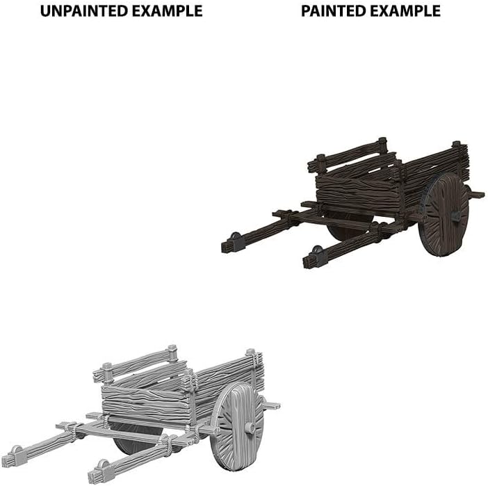 WizKids 18618 Board Game - Image 3