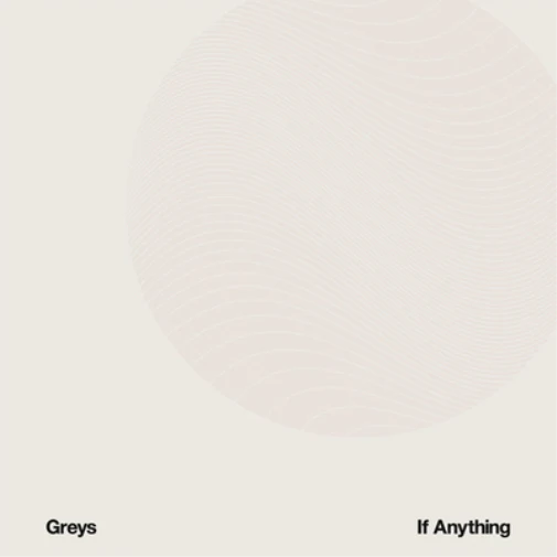 If Anything
