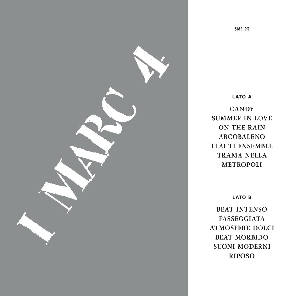 Silver Music