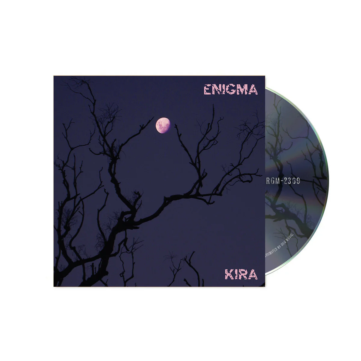 Enigma