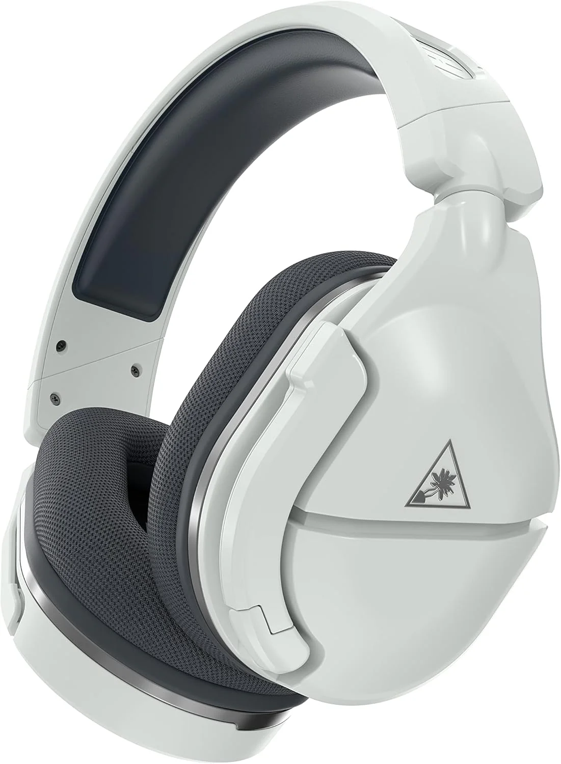 Turtle Beach Stealth 600 Gen 2 USB White Multiplatform Wireless 24+ Hour Battery Gaming Headset for Xbox X|S, Xbox One, PS5, PS4 & PC Xbox 600 USB White - Image 6
