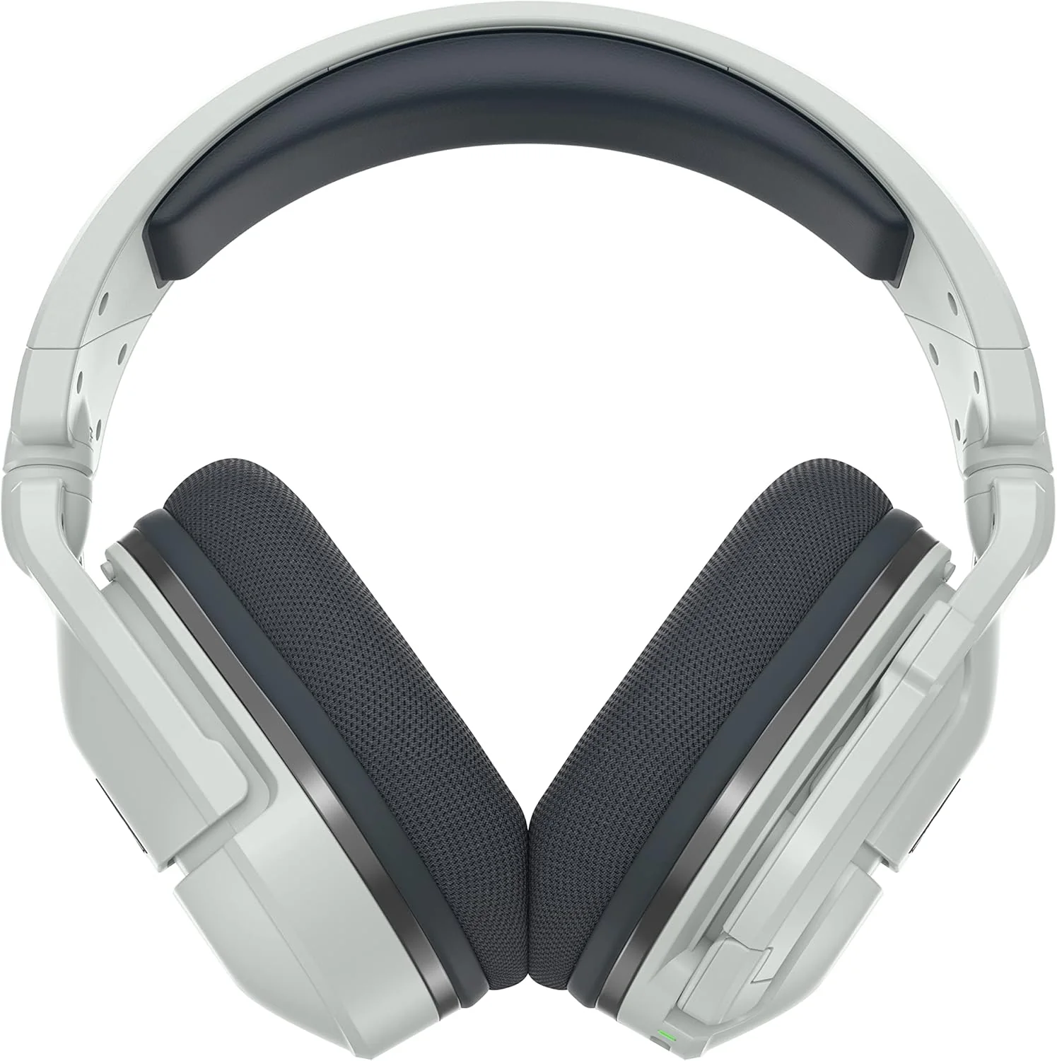 Turtle Beach Stealth 600 Gen 2 USB White Multiplatform Wireless 24+ Hour Battery Gaming Headset for Xbox X|S, Xbox One, PS5, PS4 & PC Xbox 600 USB White - Image 7