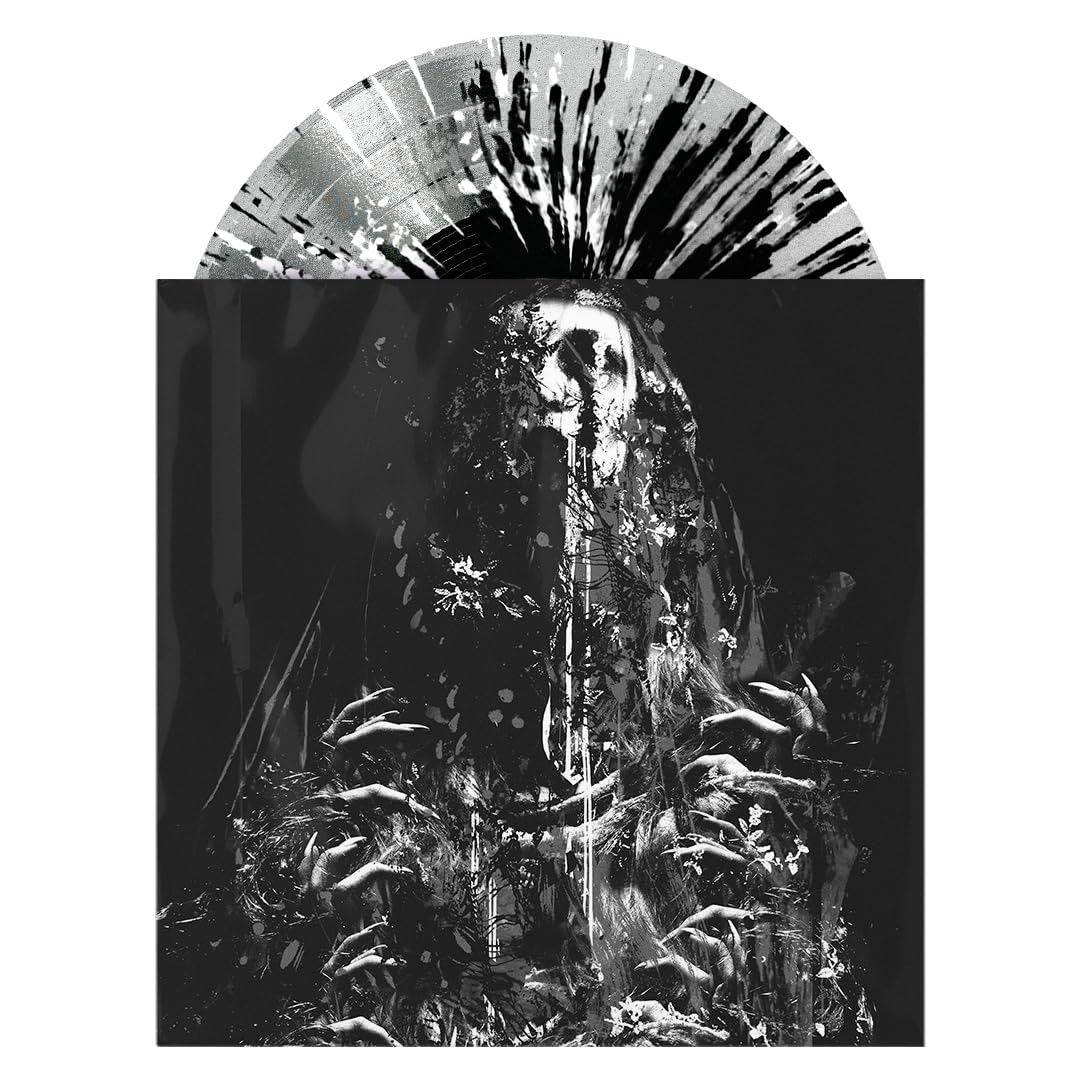 No Peace - Image 2