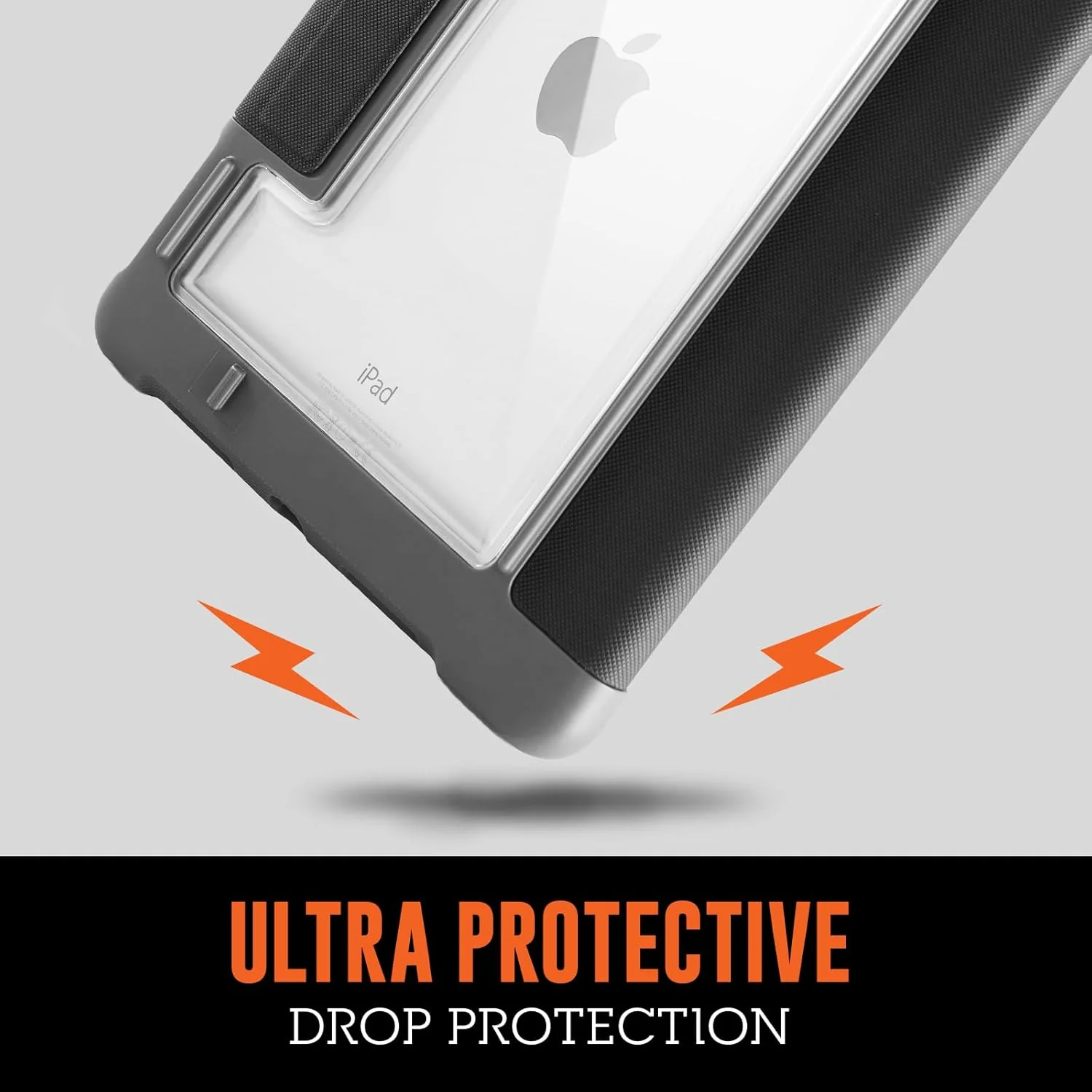 The Smarter Case - Dux Plus Duo - Image 3
