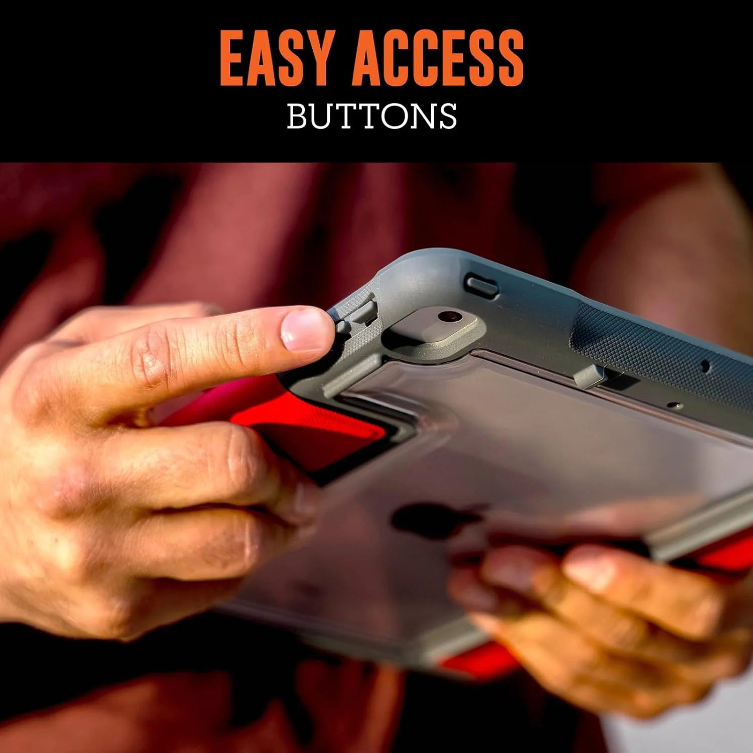 The Smarter Case - Dux Plus Duo - Image 4