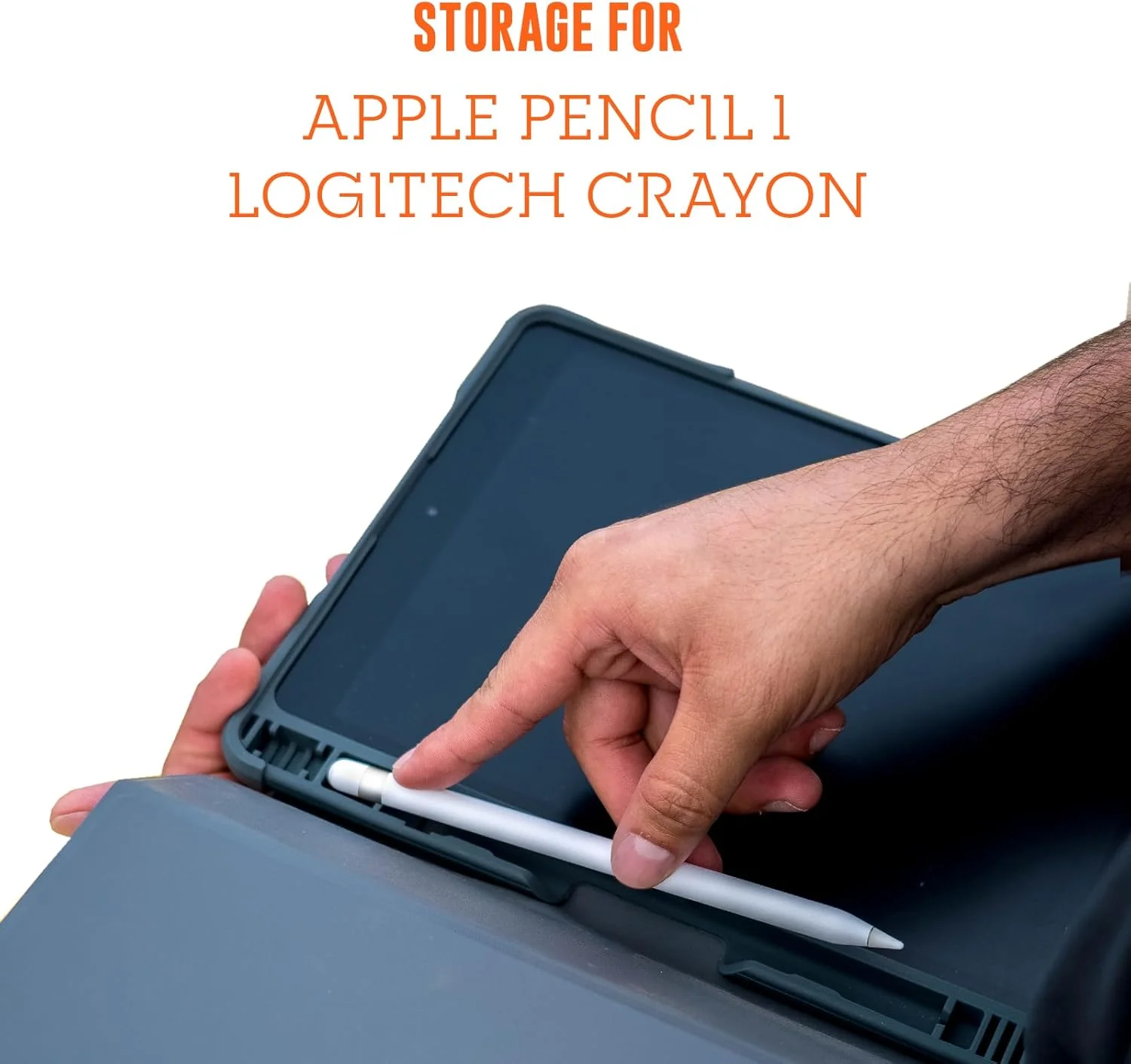 The Smarter Case - Dux Plus Duo - Image 6
