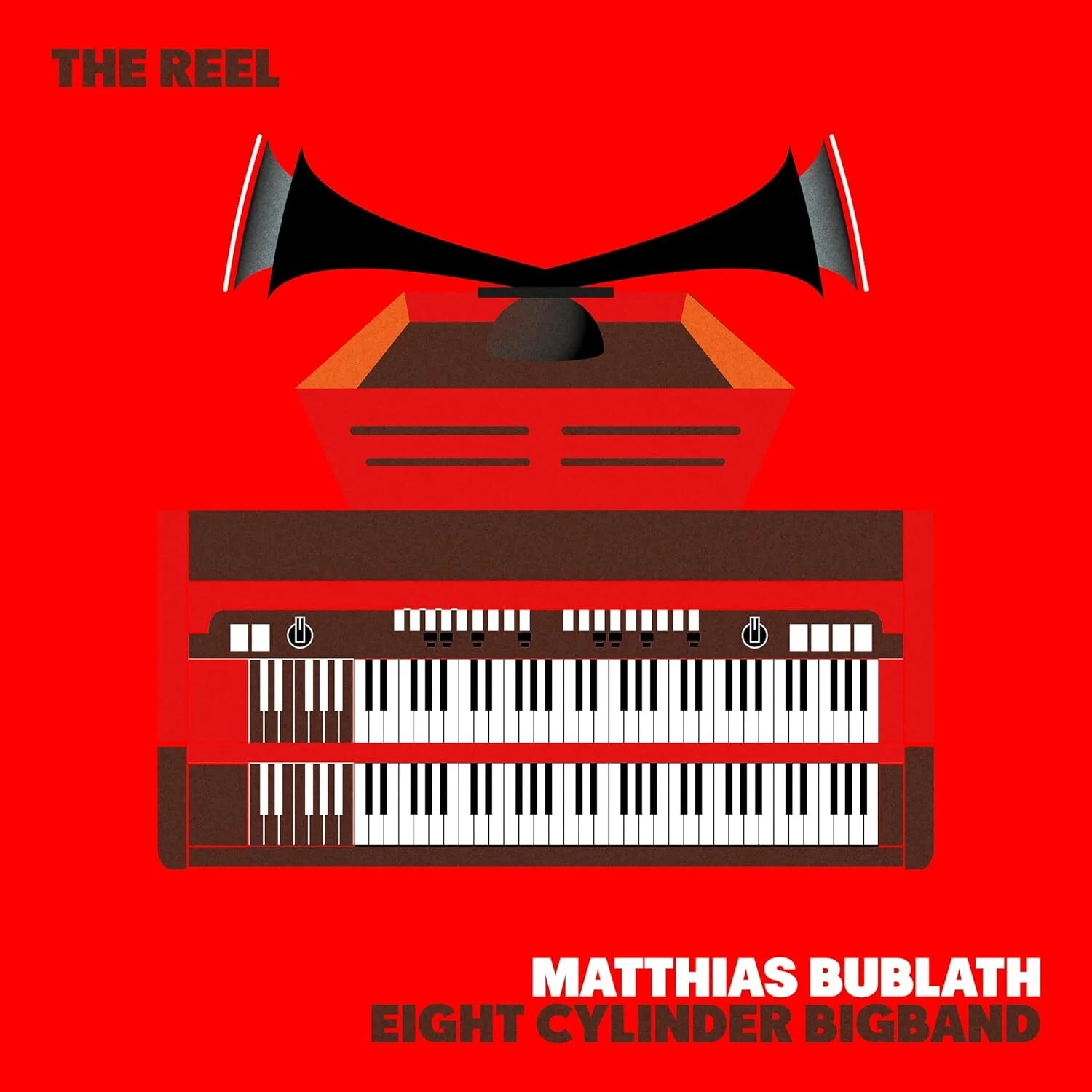 The Reel