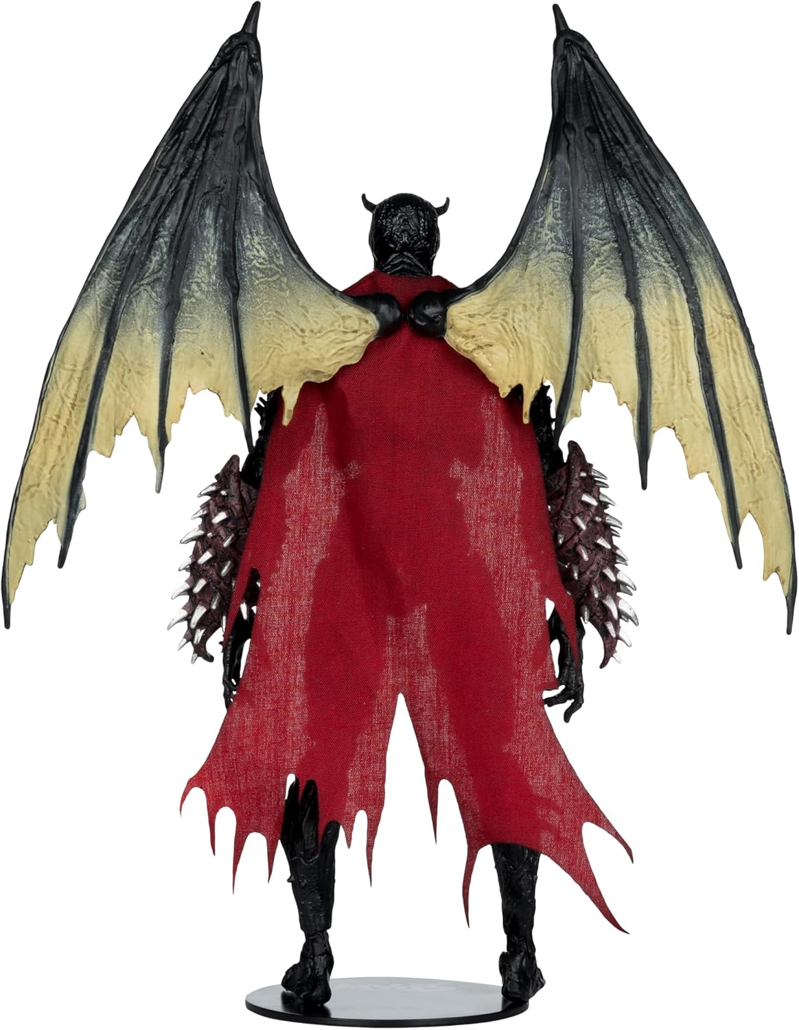 McFarlane Spawn Toy Action Figure Classic Nightmare Spawn 23 cm - Image 4