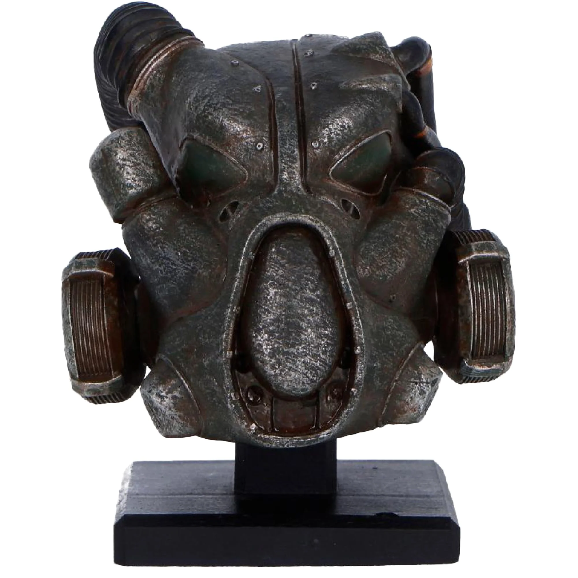 Fallout X-01 Helmet