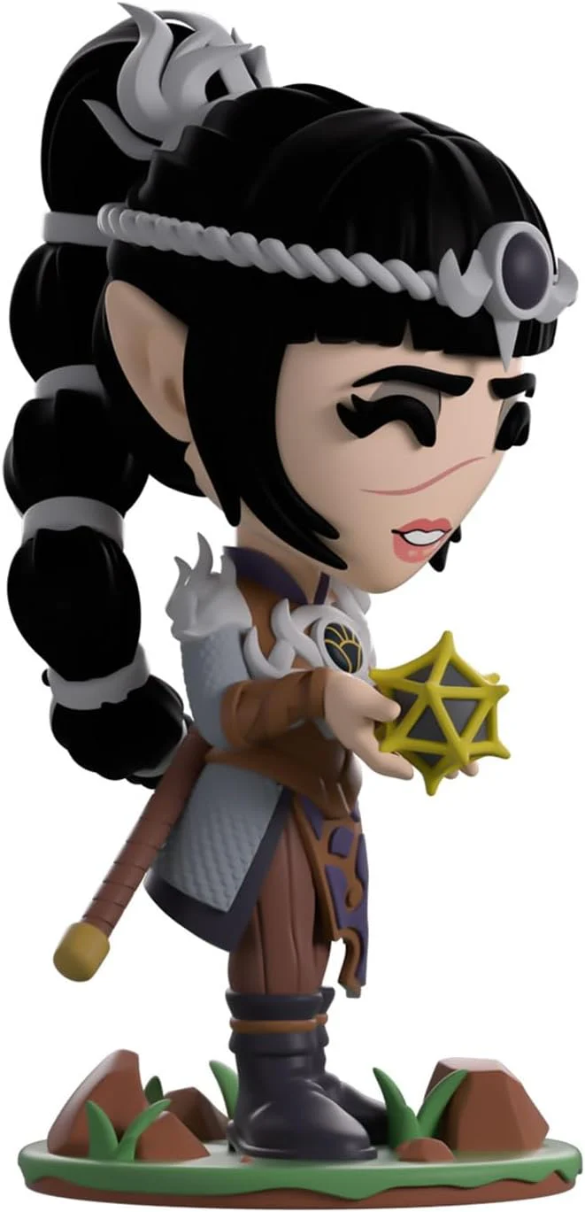 Youtooz Shadowheart Collectibles - Image 2